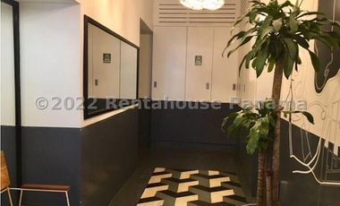 Venta de Apartamento en Casco Antiguo 23-4237