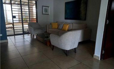 Venta de Casa en Paseo del Norte