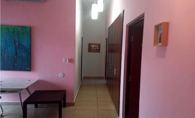 Venta de Casa en Paseo del Norte
