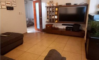 Venta de Casa en Paseo del Norte