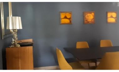 Venta de Casa en Paseo del Norte