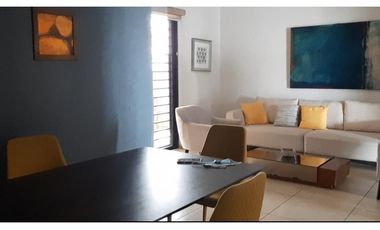 Venta de Casa en Paseo del Norte