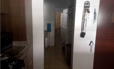Venta de Casa en Paseo del Norte