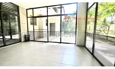 Venta de Casa en Panama Pacifico 24-745