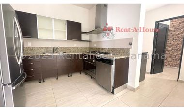 Venta de Casa en Panama Pacifico 24-745