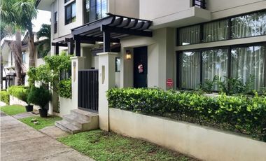 Venta de Casa en Panama Pacifico 24-745