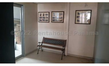 Venta de Industria en Llano Bonito 22-1----