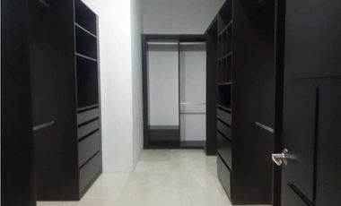 Venta de Casa en Costa del Este  20-2399