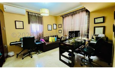 Venta de Casa en Ancon 24-2931