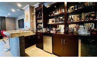 Venta de Casa en Ancon 24-2931