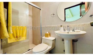 Venta de Casa en Ancon 24-2931