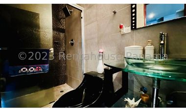 Venta de Casa en Ancon 24-2931
