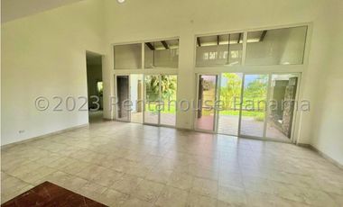 Venta de Casa en Cocoli