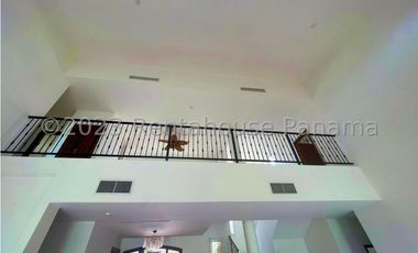 Venta de Casa en Cocoli