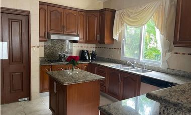 Venta de Casa en Cocoli