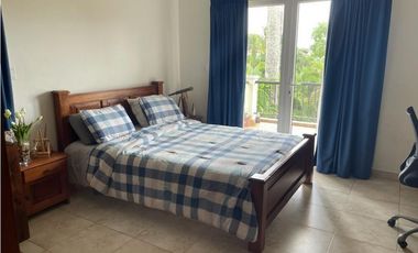 Venta de Casa en Cocoli