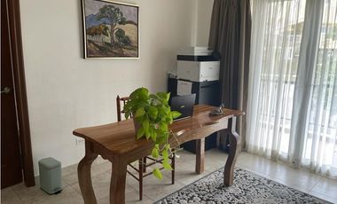 Venta de Casa en Cocoli
