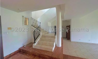 Venta de Casa en Cocoli