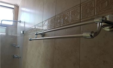 ALQUILER APARTAMENTO AMOBLADO PUNTA PACIFICA