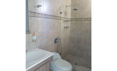 ALQUILER APARTAMENTO AMOBLADO PUNTA PACIFICA