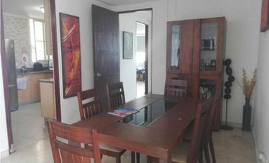 ALQUILER APARTAMENTO AMOBLADO PUNTA PACFICA