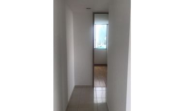 SE VENDE APARTAMENTO NORTE ARMENIA