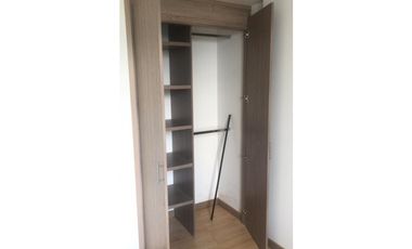 SE VENDE APARTAMENTO NORTE ARMENIA