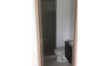 SE VENDE APARTAMENTO NORTE ARMENIA
