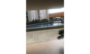 SE VENDE APARTAMENTO NORTE ARMENIA