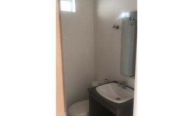 SE VENDE APARTAMENTO NORTE ARMENIA
