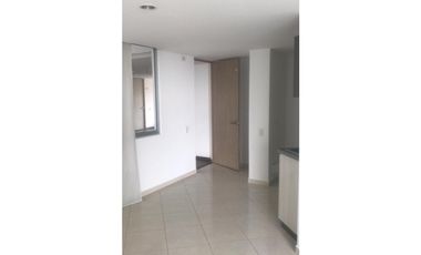 SE VENDE APARTAMENTO NORTE ARMENIA