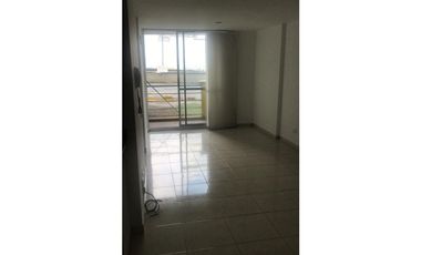 SE VENDE APARTAMENTO NORTE ARMENIA
