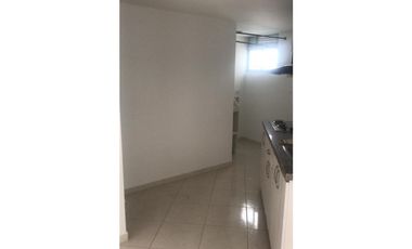 SE VENDE APARTAMENTO NORTE ARMENIA