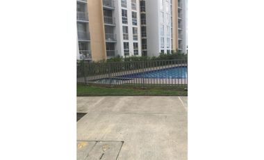 SE VENDE APARTAMENTO NORTE ARMENIA