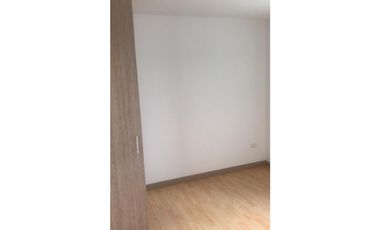 SE VENDE APARTAMENTO NORTE ARMENIA