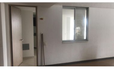 SE VENDE APARTAMENTO NORTE ARMENIA