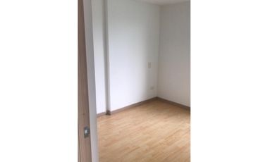 SE VENDE APARTAMENTO NORTE ARMENIA