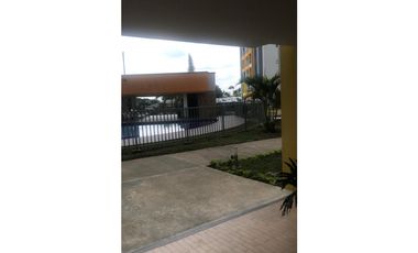 SE VENDE APARTAMENTO NORTE ARMENIA