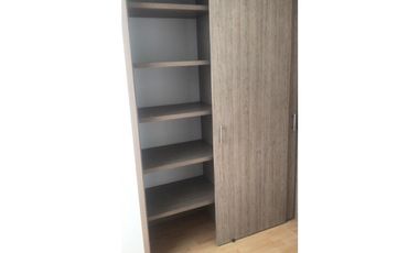 SE VENDE APARTAMENTO NORTE ARMENIA