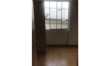 SE VENDE APARTAMENTO NORTE ARMENIA