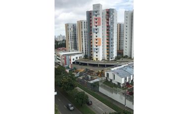 SE VENDE APARTAMENTO NORTE ARMENIA