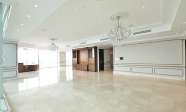 ALQUILER APARTAMENTO COSTA DEL ESTE