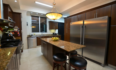 ALQUILER APARTAMENTO COSTA DEL ESTE