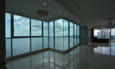 ALQUILER APARTAMENTO COSTA DEL ESTE