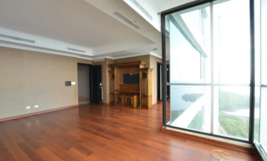 ALQUILER APARTAMENTO COSTA DEL ESTE