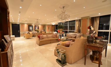 ALQUILER APARTAMENTO COSTA DEL ESTE