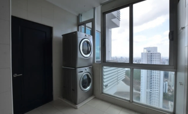 ALQUILER APARTAMENTO COSTA DEL ESTE