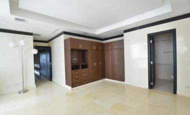 ALQUILER APARTAMENTO COSTA DEL ESTE