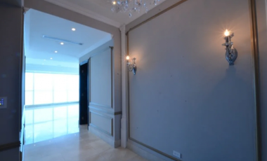 ALQUILER APARTAMENTO COSTA DEL ESTE