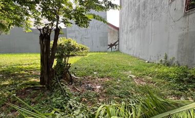 Dijual Murah Kavling Citra Garden 2 Harga Dibawah NJOP Jakarta Barat